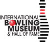 International Bowling Museum & Hall of Fame